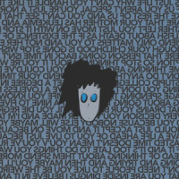 Who Knows?_weird inside