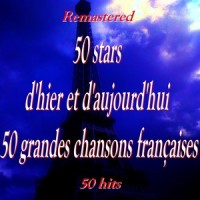 Thème_Michel Legrand