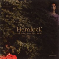 Hemlock_Hadji Gaviota,TheSecondSex