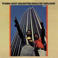 Black And White_Young-Holt Unlimited