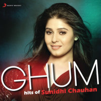 Halkat Jawani_Salim-Sulaiman,Sunidhi Chauhan