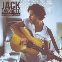 Home_Jack Savoretti