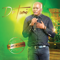 Decree_Dr Tumi