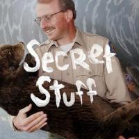 Senior Superlatives_Secret Stuff