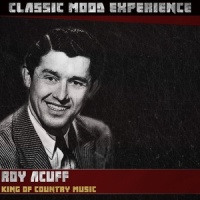 Stuck up Blues_Roy Acuff