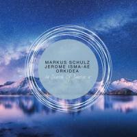 Solarcoaster_Solarstone