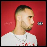 Cigarettes & Alcohol_Santino Le Saint