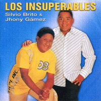 La Suegra Mía_Silvio Brito,Jhony Gamez