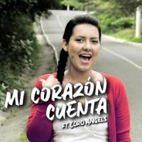 Mi corazón cuenta(Catedratón)_Yuli y Josh