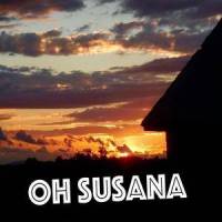 Oh Susana_Greg Brown,Joe Leonard
