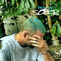 SOBER_Mang,Taylor MacDonald,John Brewster