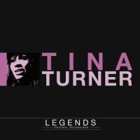 I Dig You_Tina Turner