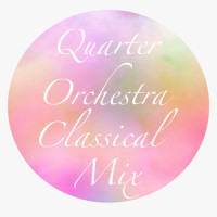 Menuetto:_Quarter Orchestra,Luigi Boccherini