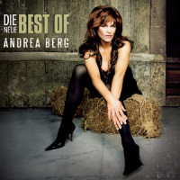 Lass mich jetzt noch nicht geh'n_Andrea Berg