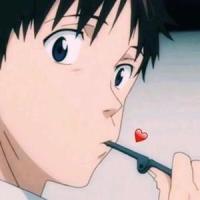 A Thousand Years_苏白睡醒啦