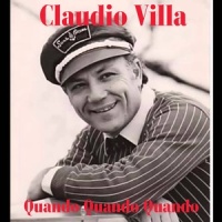Quando quando quando_Claudio Villa