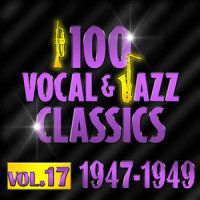 I Told Ya I Love Ya, Now Get Out_Woody Herman,Joe Lippman Orchestra