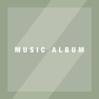 兰亭疾序remix_GZ_Beatz