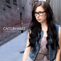 Be My Forever_Caitlin Hart,Corey Gray