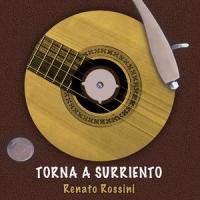 Vals de musetta_Giacomo Puccini,Renato Rossini