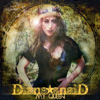 Better Girl_Diana Anaid