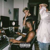 Mucho Dinero(feat. Jamie-Rose)_Gway Arian,Gway Arvin,Malikai Motion,Jamie-Rose