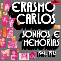 Grilos_Erasmo Carlos