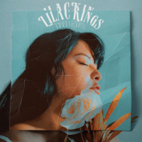 Tired Eyes_Lilac Kings,Dylan McBride