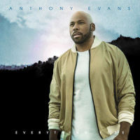 Reverse_Anthony Evans