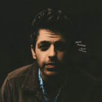 Cross Your Heart_Ryan Lerman