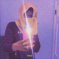 Guilty_Lucky Luke