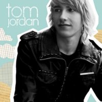 Come Home_Tom Jordan