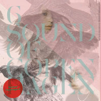 Sun of a Gun_Oh Land