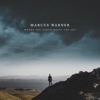 Baby Seal_Marcus Warner
