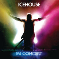 Great Southern Land_Icehouse
