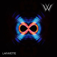 Lafayette_Man Without Country