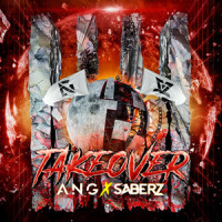 Takeover_ANG,SaberZ