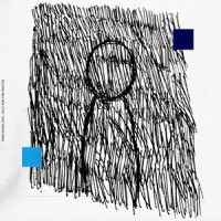 Fahrenheit_Josh Hazelden
