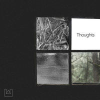 Thoughts_凹与山