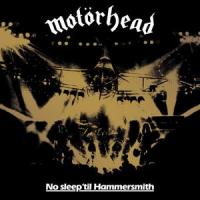 Stay Clean_Motorhead