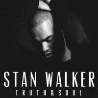 End of the Road_Stan Walker,Vince Harder,Barry Conrad,Fourtunate
