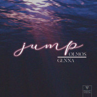 Jump_GLNNA,Olmos