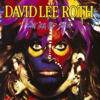 That's Life_David Lee Roth