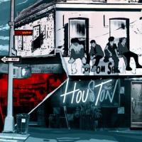 Sunday(feat. Madd, Zazzà & Lay)_Junker Team,Madd,Zazza,Lay