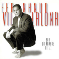 Sin Cadenas_Fernando Villalona