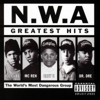 Real N****z_N.W.A.