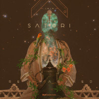 Heliocentrist_Satori,El Buho
