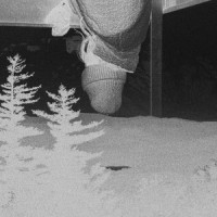 I Wish I Could Be Alive_Rivilin