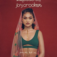 Anyone But Me_Joy Crookes