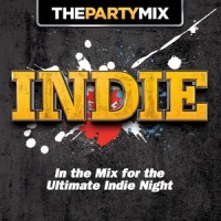 You and Me Song_The Wannadies